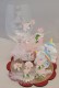 Thumbs/tn_verre communion licorne 5 2024.jpg
